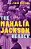 Mahalia Jackson Reader-.. - Imagem 1