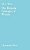 The Hesiodic Catalogue Of Women: Its Nature, Structure, And Origins-.. - Imagem 1