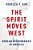 Spirit Moves West: Korean Missionaries In America-.. - Imagem 1