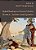 Horace: Satires And Epistles-.. - Imagem 1