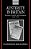 Austerity In Britain: Rationing, Controls, And Consumption, 1939-1955-.. - Imagem 1