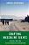 Crafting Masculine Selves: Culture, War, And Psychodynamics In Afghanistan-.. - Imagem 1