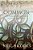Common: The Development Of Literary Culture In Sixteenth-Century England-.. - Imagem 1