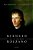 Bernard Bolzano: His Life And Work-.. - Imagem 1