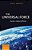 Universal Force P-.. - Imagem 1