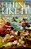 Feeling Like It: A Theory Of Inclination And Will-.. - Imagem 1