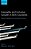 Inequality And Inclusive Growth In Rich Countries: Shared Challenges And Contrasting Fortunes-.. - Imagem 1