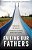 Failing Our Fathers: Confronting The Crisis Of Economically Vulnerable Nonresident Fathers-.. - Imagem 1