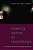 Making Sense Of Recordings: How Cognitive Processing Of Recorded Sound Works-.. - Imagem 1