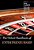 The Oxford Handbook Of Entrepreneurship-.. - Imagem 1