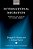 International Migration: Prospects And Policies In A Global Market-.. - Imagem 1