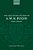 The Collected Letters Of A. W. N. Pugin: Volume 2: 1843-1845-.. - Imagem 1