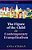 Figure Of The Child In Contemporary Evangelicalism-.. - Imagem 1