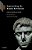 Approaching The Roman Revolution: Papers On Republican History-.. - Imagem 1