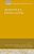 Aristotle's Physics Alpha: Symposium Aristotelicum-.. - Imagem 1