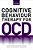 Cognitive Behaviour Therapy For Ocd P-.. - Imagem 1
