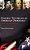 Eminent Victorians On American Democracy: The View From Albion-.. - Imagem 1