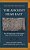 Oxford History Of The Ancient Near East: Volume I: From The Beginnings To Old Kingdom Egypt And The Dynasty Of Akkad-.. - Imagem 1