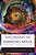 Philosophy Of Emerging Media: Understanding, Appreciation, Application-.. - Imagem 1