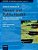 Oxf Textb Nature & Pub Health Otph: Ncs P-.. - Imagem 1