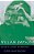 William Empson: Against The Christians, Volume II-.. - Imagem 1