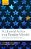 Liberal Actor In A Realist World: The European Union Regulatory State And The Global Political Economy Of Energy-.. - Imagem 1