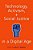 Technology, Activism, And Social Justice In A Digital Age-.. - Imagem 1