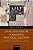 Lying And Perjury In Medieval Practical Thought: A Study In The History Of Casuistry-.. - Imagem 1