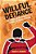 Willful Defiance: The Movement To Dismantle The School-To-prison Pipeline-.. - Imagem 1