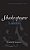 Shakespeare And London-.. - Imagem 1