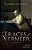 Traces Of Vermeer-.. - Imagem 1