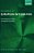 Dilemmas Of European Integration: The Ambiguities And Pitfalls Of Integration By Stealth-.. - Imagem 1