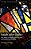 Isaiah After Exile: The Author Of Third Isaiah As Reader And Redactor Of The Book-.. - Imagem 1