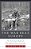War Beat, Europe: The American Media At War Against Nazi Germany-.. - Imagem 1