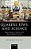 Quakers, Jews, And Science: Religious Responses To Modernity And The Sciences In Britain, 1650-1900-.. - Imagem 1