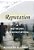 Reputation: A Network Interpretation-.. - Imagem 1