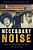 Necessary Noise: Art, Music, And Charitable Imperialism In The East Of Congo-.. - Imagem 1