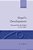Hegel's Development: Towards The Sunlight-.. - Imagem 1