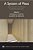 A System Of Pleas: Social Sciences Contributions To The Real Legal System-.. - Imagem 1