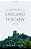 Aristocracy In England And Tuscany, 1000 - 1250-.. - Imagem 1