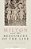 Milton And The Resources Of The Line-.. - Imagem 1