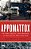 Appomattox: Victory, Defeat, And Freedom At The End Of The Civil War-.. - Imagem 1