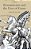 Romanticism And The Uses Of Genre-.. - Imagem 1