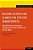 Building Cultures And Climates For Effective Human Services: Understanding And Improving Organizational Social Contexts With The Arc Model-.. - Imagem 1
