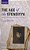 Age Of The Efendiyya: Passages To Modernity In National-Colonial Egypt-.. - Imagem 1