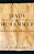Jesus And Muhammad: Parallel Tracks, Parallel Lives-.. - Imagem 1