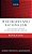 Historians And Nationalism: East-Central Europe In The Nineteenth Century-.. - Imagem 1