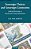 Sovereign Choices And Sovereign Constraints-.. - Imagem 1