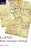 Leibniz: Body, Substance, Monad-.. - Imagem 1