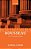 Rousseau: A Free Community Of Equals-.. - Imagem 1